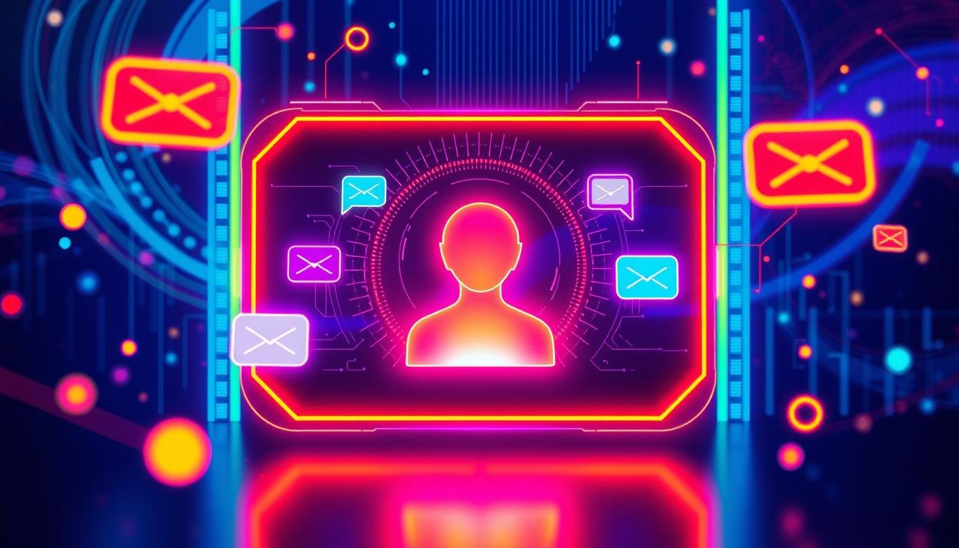 How to Use Meta’s New AI on WhatsApp: A Beginner’s Guide