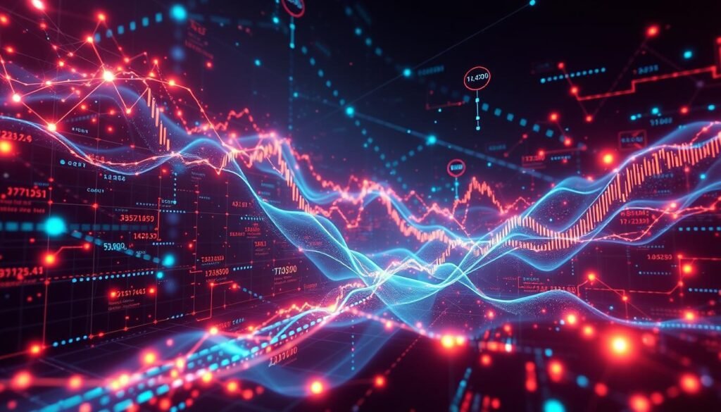 NLP in Market Analysis
