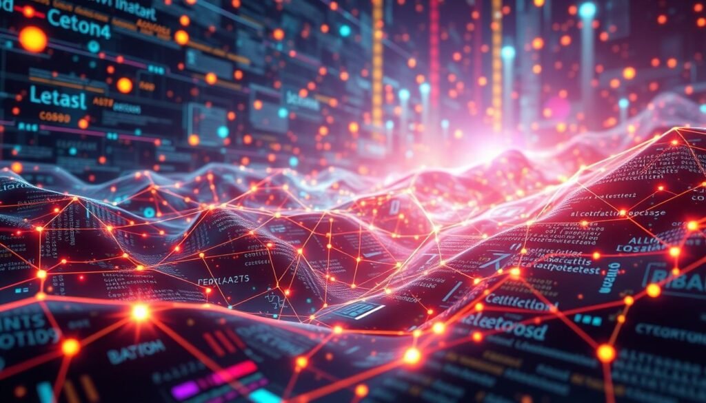Natural Language Processing