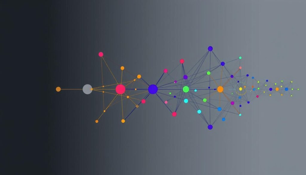 Neural Network Diagram