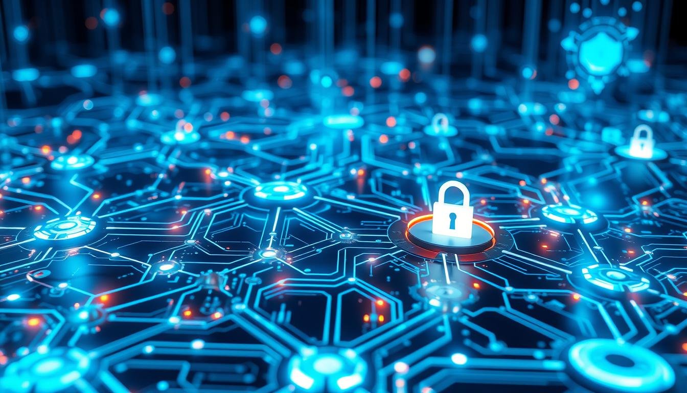 The Role of AI in Enhancing Cybersecurity: What You Need to Know