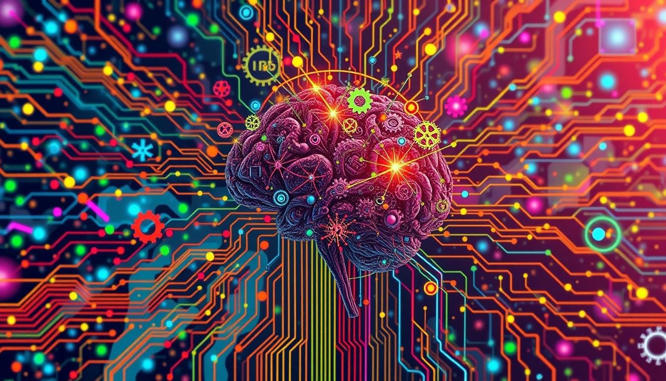 What is Machine Learning? A Simple Guide for Beginners