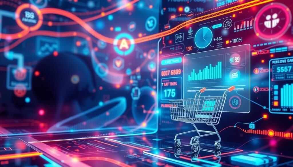 ai-driven customer insights for e-commerce