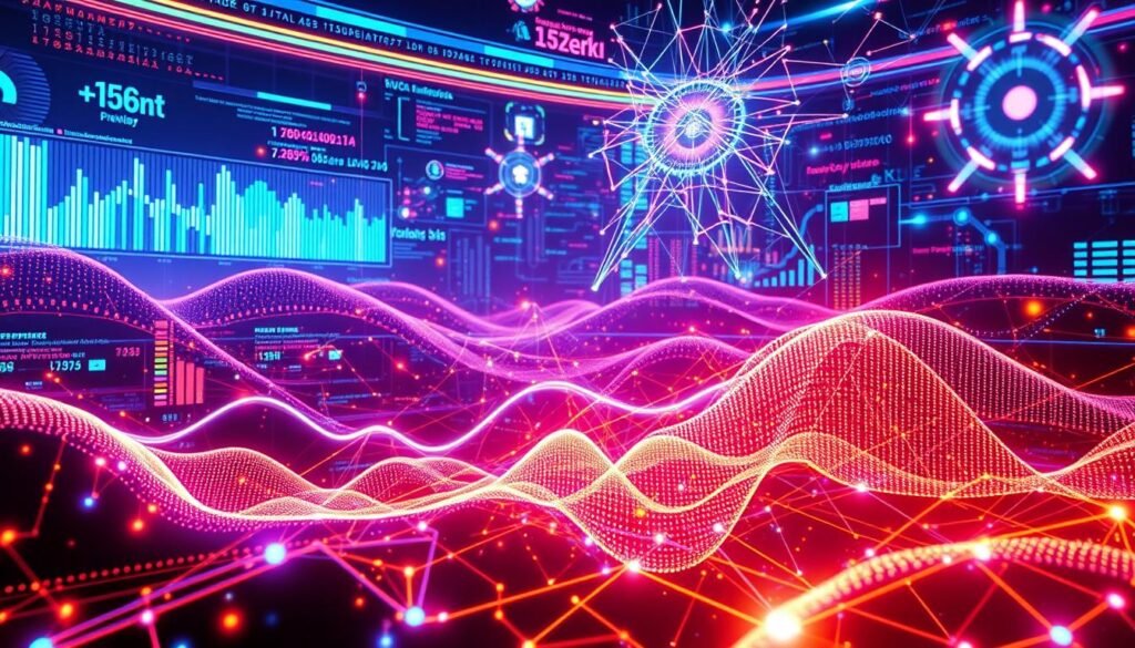 data analytics