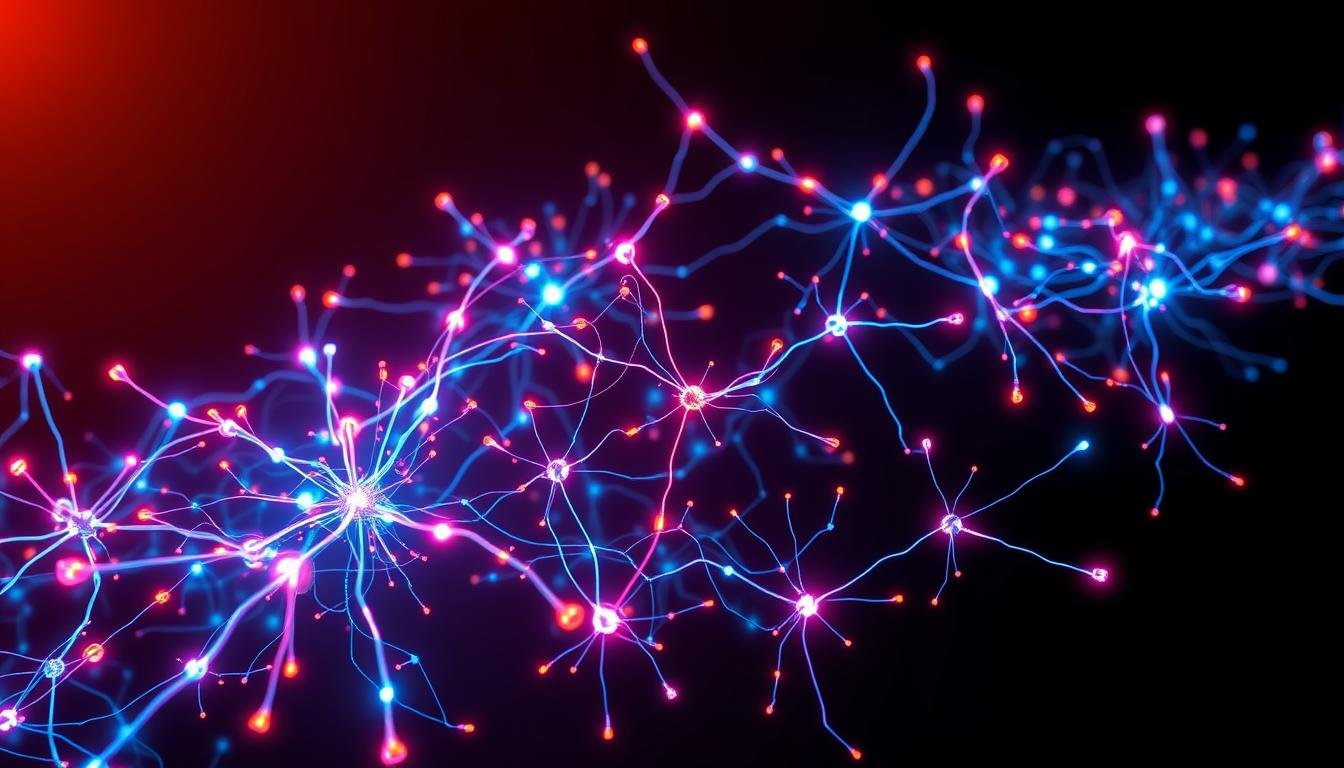 How Neural Networks Work: A Comprehensive Guide to AI’s Brain-Inspired Technolog